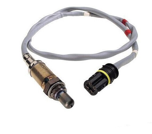 Oxygen Sensor O2 for Mercedes W203 W220 W209 SLK230 W211 C240 C320 CLK320 SL500 - 第 1/1 張圖片