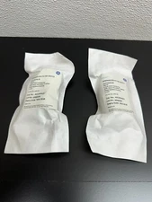 Whatman Cat No AV125SAQU Autovial Syringeless Filters 0.2um 12mL PVDF S 40