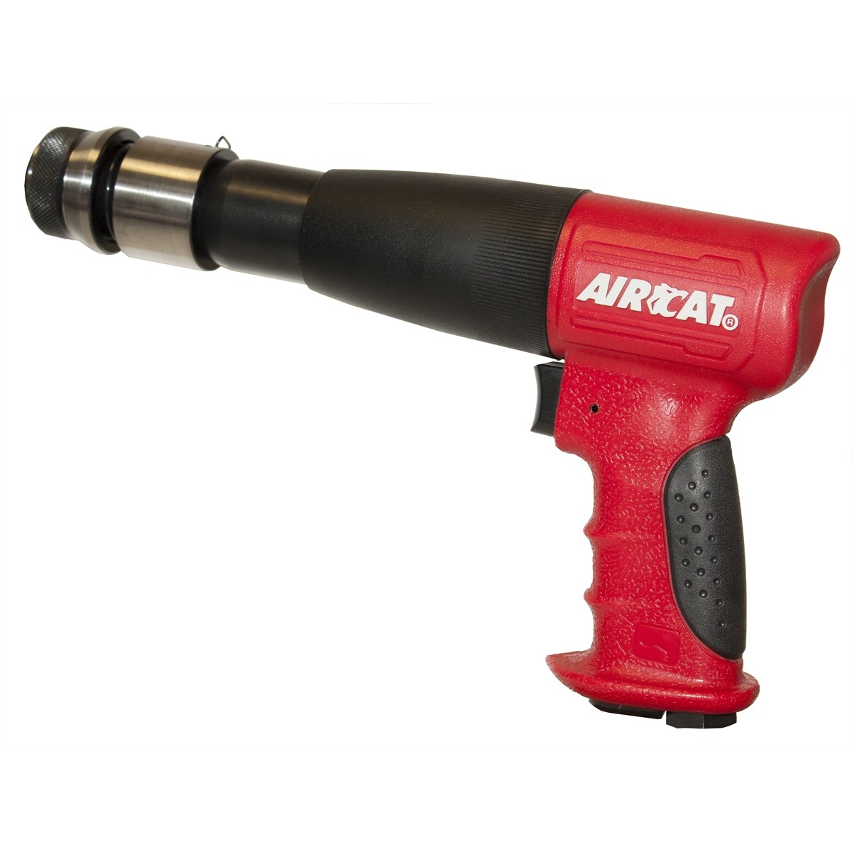 AirCat 5200AT Composite Long Stroke Air Hammer eBay