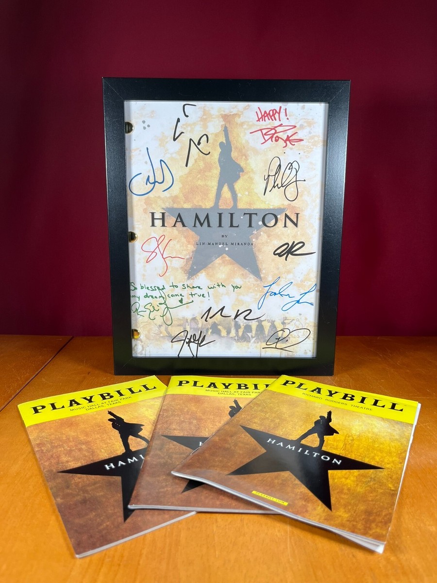 ソイングク主演MUSICAL MONTE CRISTO SCRIPT BOOK ソイングク主演MUSICAL MONTE CRISTO SCRIPT BOOK Monte Cristo