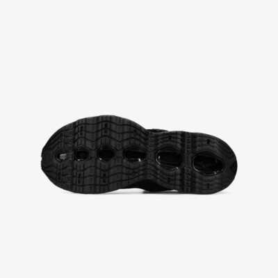 Mizuno Wave Prophecy Strap Black Black D1GA251903 Men's Size | eBay