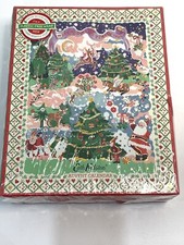 Cath Kidston 2023 Christmas Legends Beauty Advent Calendar New Beautiful Gift