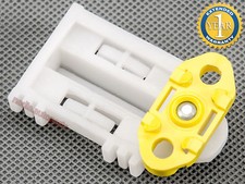 2x Window Regulator Repair  Clip Front Right Left Opel Corsa B C Astra G CC