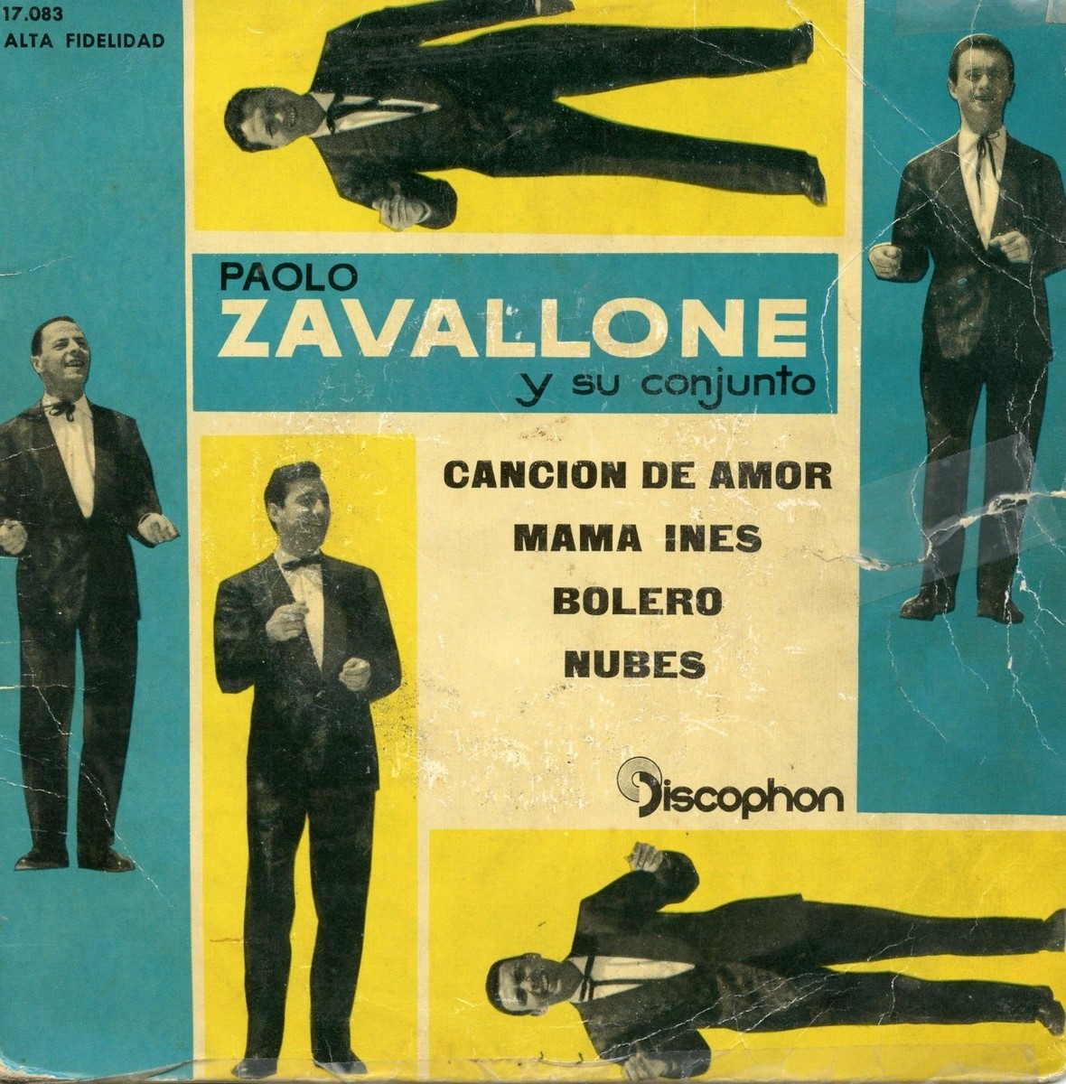 Sons of Magdalene Telefon Tel Aviv 廃盤 CD Sons of Magdalene Telefon Tel Aviv 廃盤 CD