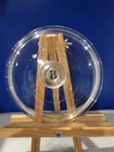 Pyrex V-2.5-C Clear Glass Cover Lid Replacement
