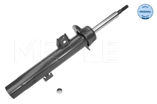 Meyle 326 623 0030 StoÃDÀMpfer FüR BMW-image