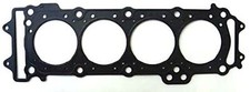 Kawasaki 250/260/300LX/300X/310X Supercharged Head Gasket