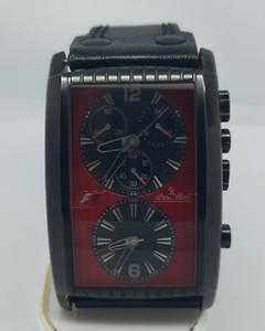 jacques lemans dual time