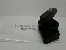 J-36005-2 Kent Moore Rear Main Seal Installer Kent Moore J-36005-2