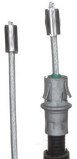 Frt Brake Cable  Raybestos  BC95456