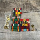 Foto 1 di 7