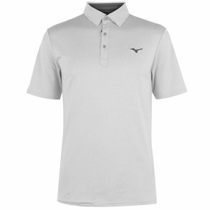 magliette galles mizuno