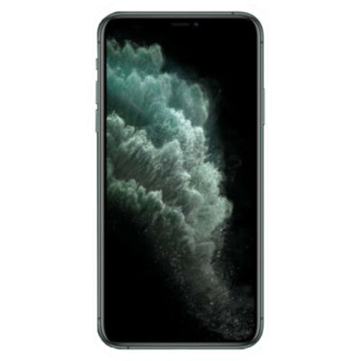iPhone 11 Pro 64/256/512 GB (Unlocked) All Colors