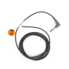 Fit For Datex Ohmeda, Skin Surface Temperature Probe YSI 400 - Promotion