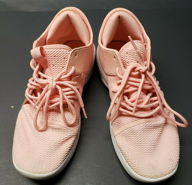 air jordan first class basketball shoes