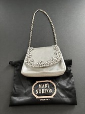 Mary Norton Handbag