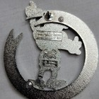 Picture 2 of 3