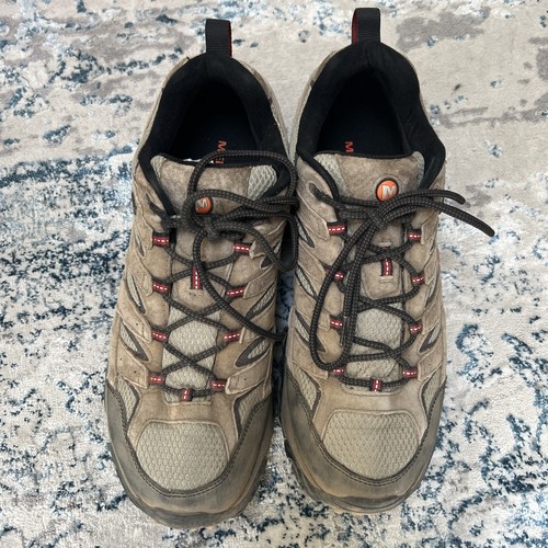 winter boots with the best traction