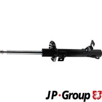 JP Group 1542104070 StoßDäMpfer FüR Ford