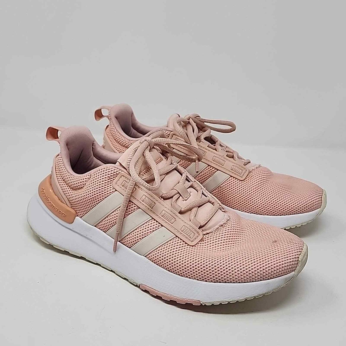 adidas LITE RACER 2.0 ピンク adidas LITE RACER 2.0 ピンク adidas LITE RACER 2.0 ピンク