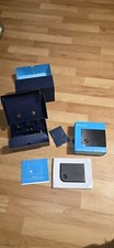 Valve Steam Link Streaming Box (Model 1003)