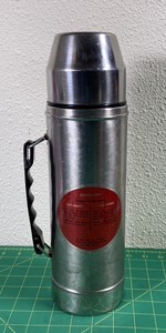 jumbo thermos