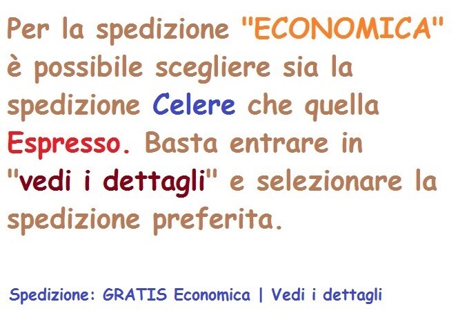 Foto 6 di 7
