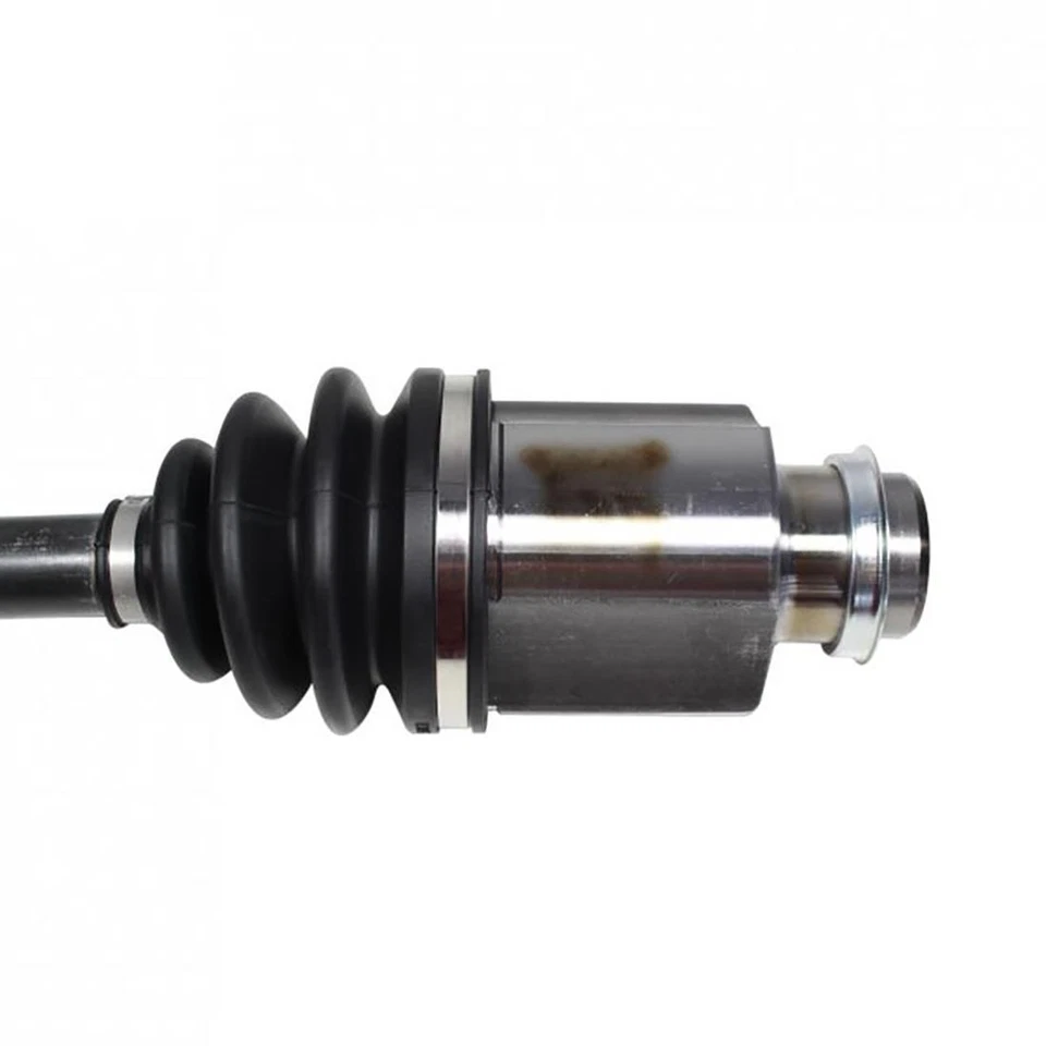 Junta de eixo dianteiro direito CV para 2006-2010 2011 2012 Ford Fusion Milan 2.3L 2.5L L4 - Imagem 4 de 4