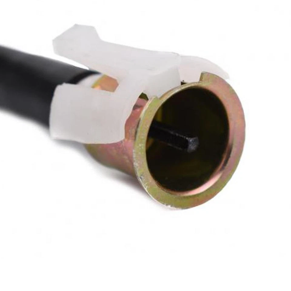 Cable medidor velocímetro Fit Toyota para Soluna Tercel AL50 1995-2000 Foto 3 de 4