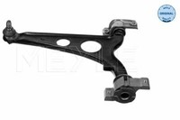 Meyle Querlenker Vorne Links FüR Fiat Multipla Lancia Lybra SW
