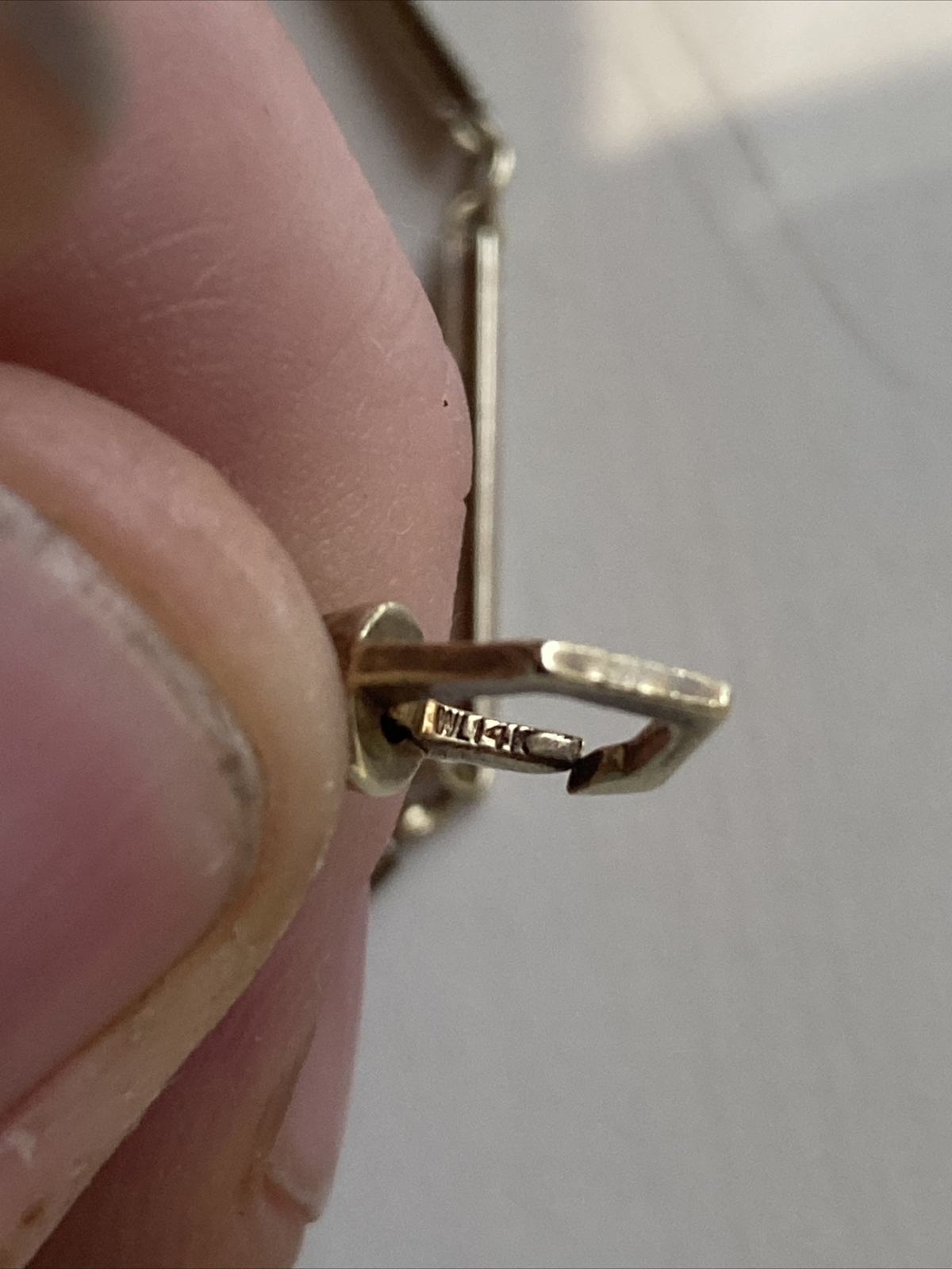 Picture 3 of 10