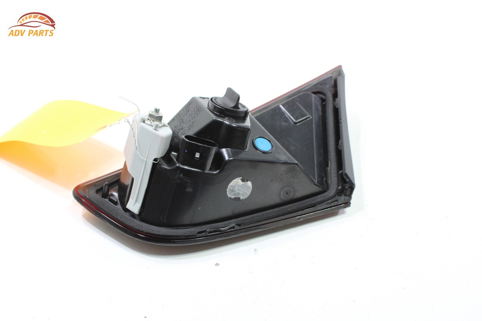 2014 - 2024 MASERATI GHIBLI REAR LEFT DRIVER SIDE INNER TAILLIGHT LIGHT LAMP OEM