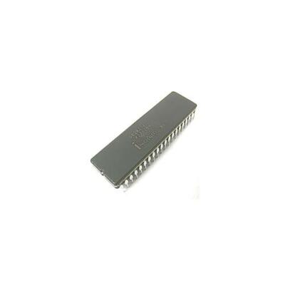 [3pcs] D8203-1 DRAM Controller to 8085 DIP40C