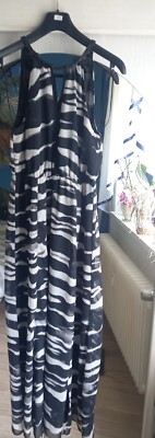 Beyonce Kollektion bei H&M Maxikleid Gr. 38  We NEU