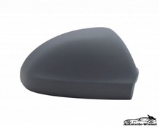 Spiegelgehäuse Spiegelkappe Rechts für Kia Ceed ED 2006-2009