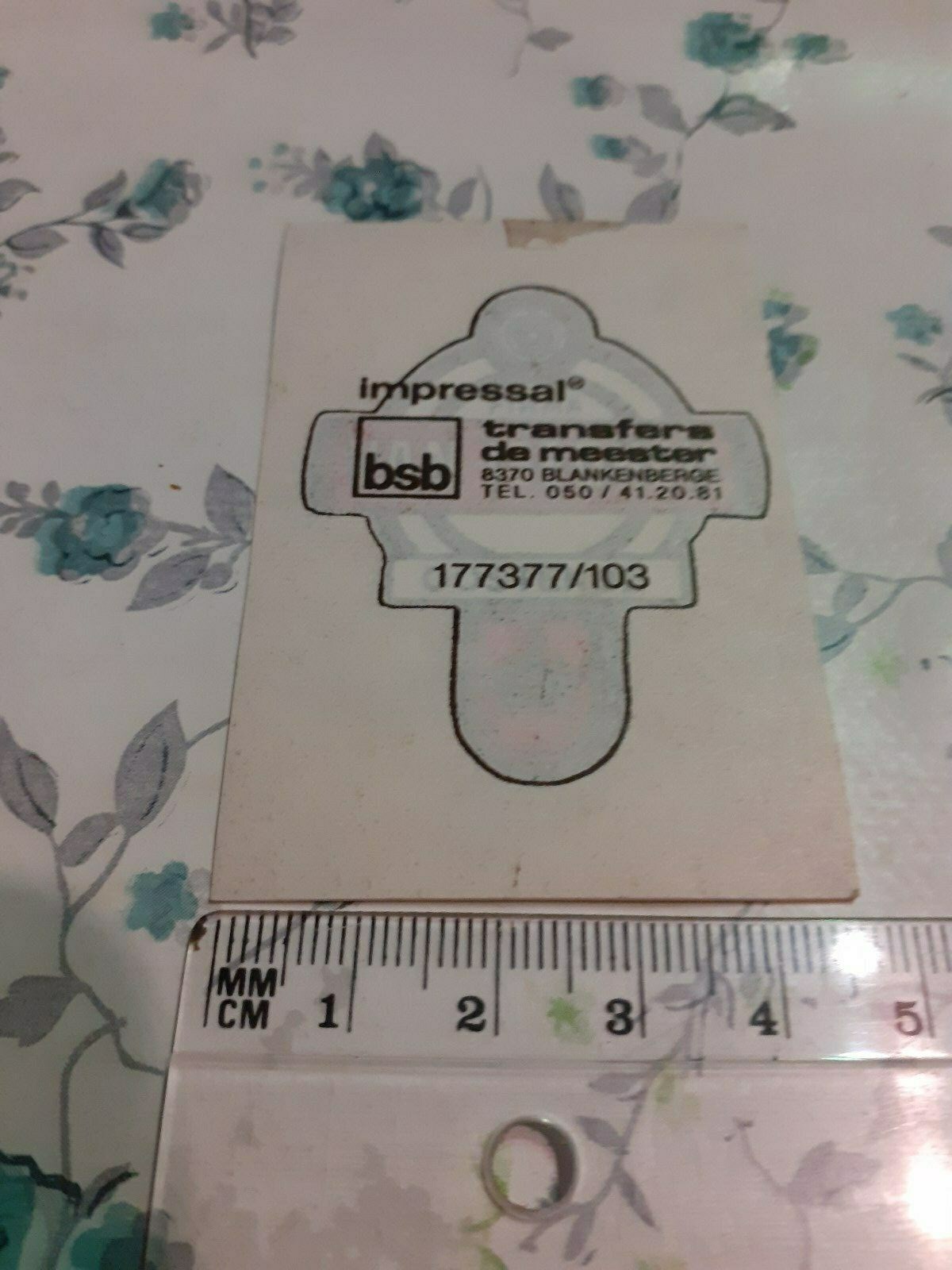 Stickers Décalcomanies MOTOBECANE – Pour Vélo, Bicyclette