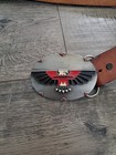 Picture 3 of 5