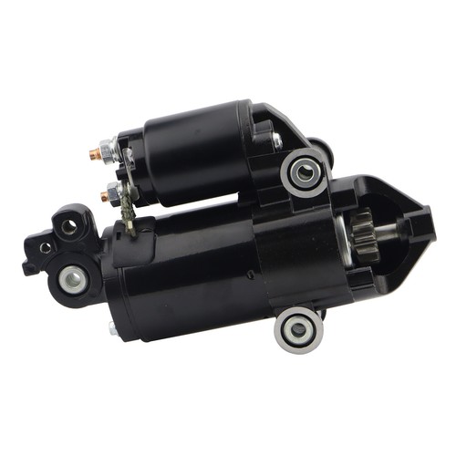 Fueraborda STARTER 8M0088064 para Mercury 65/75/80/90/110/115 hp 4t 8m0083940 - Imagen 3 de 4