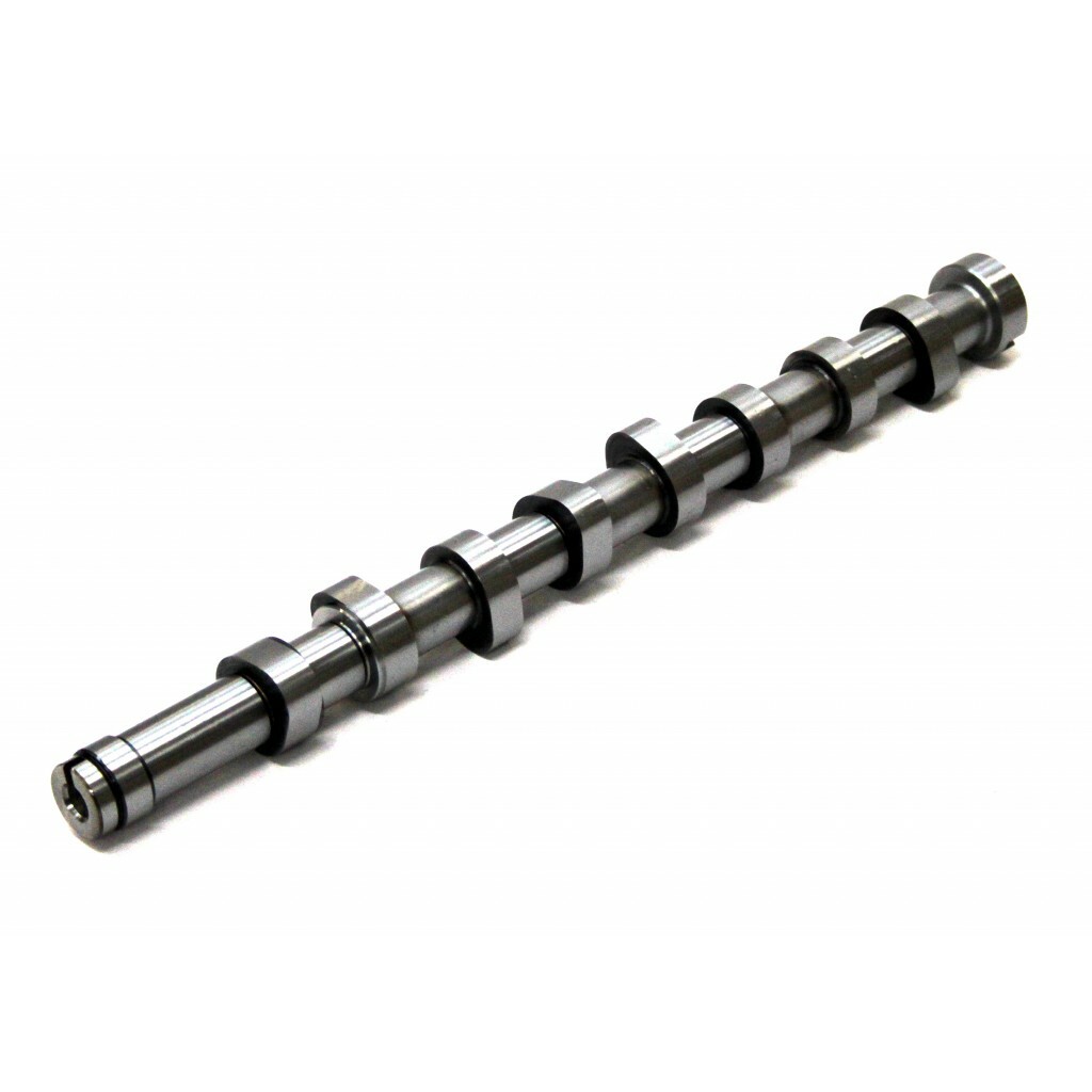 Camshaft Fits PEUGEOT 3008 0u 1.6d 09 to 16 BGA 0801fc Top Quality 