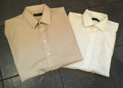 double two extra long shirts