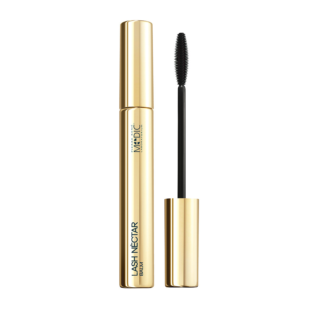 3700467846056 Бальзам-нектар для ресниц wzmacniajcy balsam pod tush 12 мл Rene Stone 3890₽