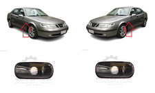 Clignotant Saab 9-5