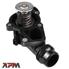 Thermostat BMW 320