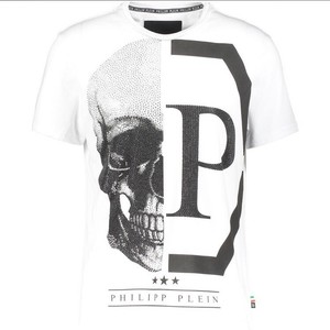 philipp plein shirt sale