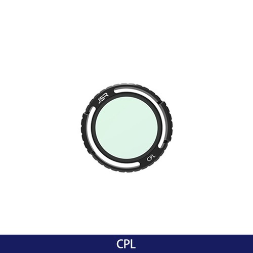MCUV/CPL/ND8/ND16/ND32/ND64 Multi-Layer Coated Optical Glass For DJI Avata 2 - Picture 24 of 30