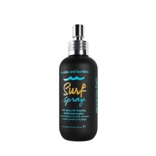 Bumble and bumble Surf Sea Salt Spray, 4.2 fl. oz. Assorted Sizes
