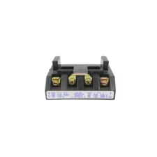 FURNAS ELECTRIC 75D73070A SER. B 110-120V/220-240V NSNP