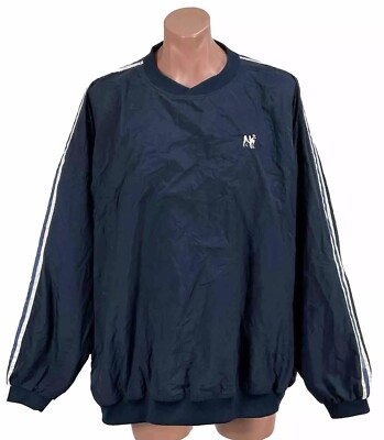 80s〜90s vintage \"ナス紺\" wide buggy chino 80s〜90s vintage ナス紺 wide buggy chino