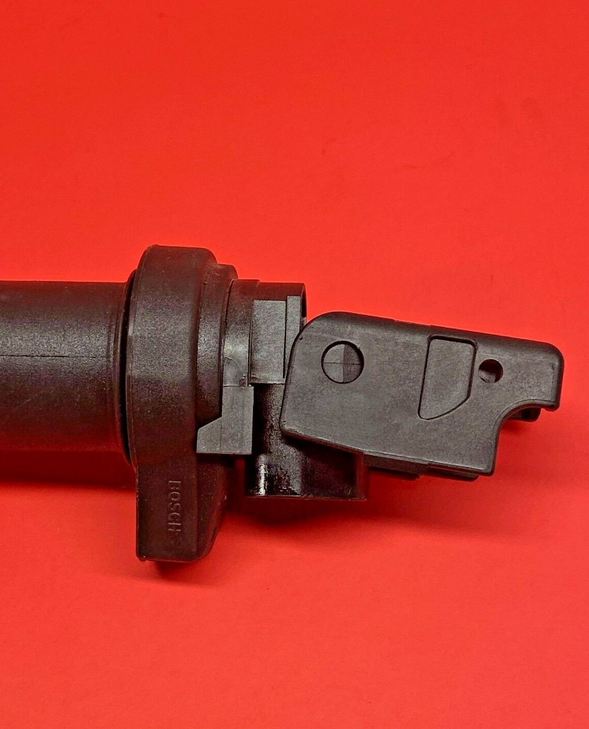 20002006 BMW E46 M3 S54 3.2L Bosch Coil Pack Injector 0221504470 eBay