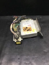 OK20A 67 720D | 94-97 KIA SEPHIA OEM BODY CONTROL MODULE BCM BCU